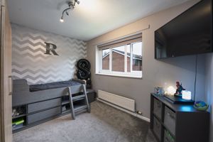 Photo 12- click for photo gallery